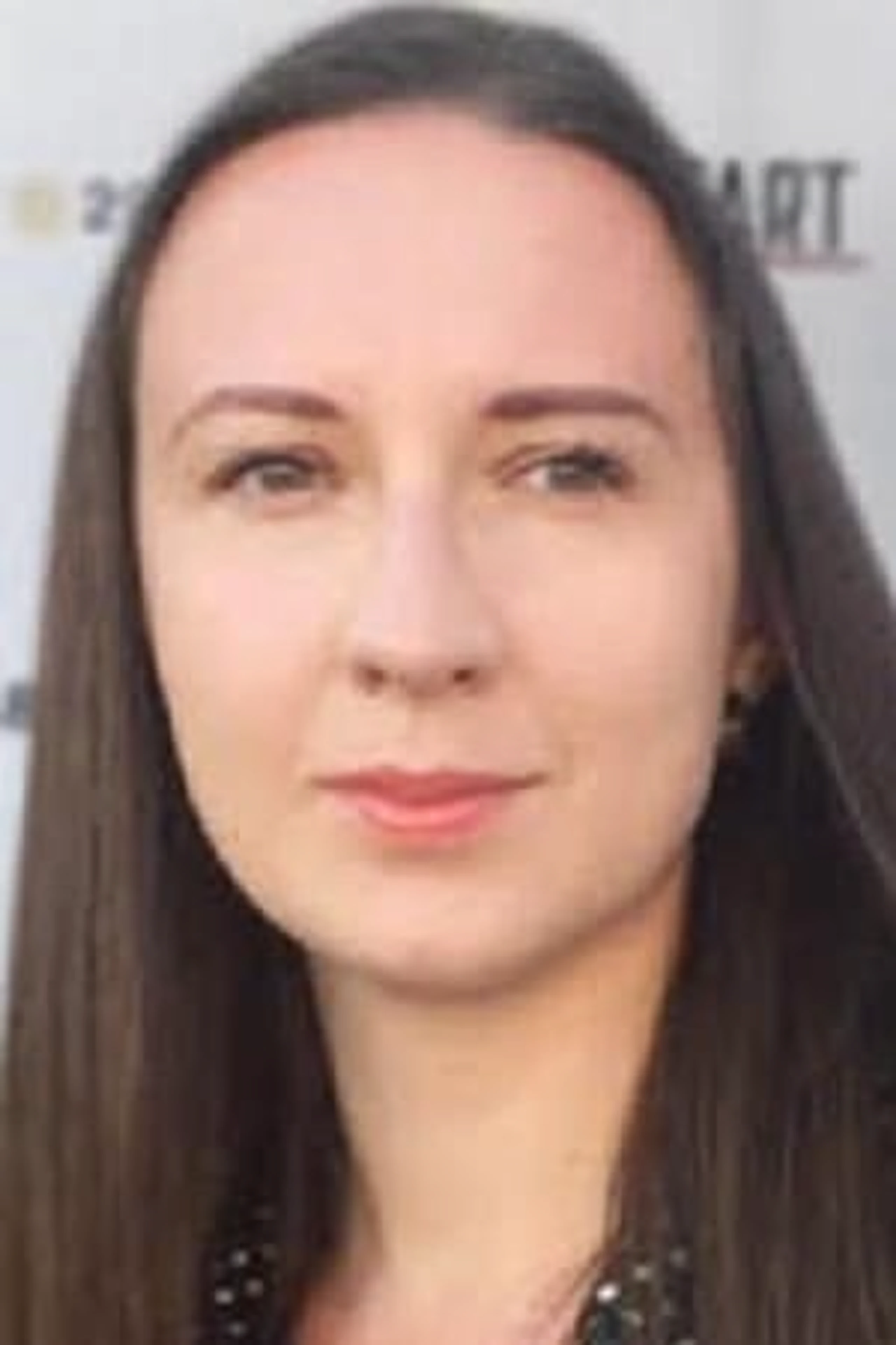 Foto von Olga Yuntunen