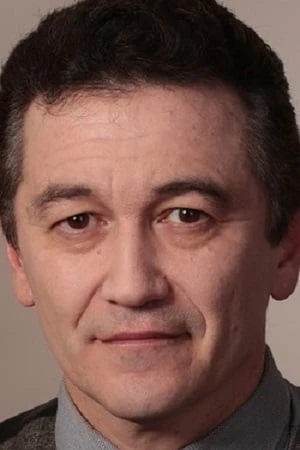 Foto von Marat Abdrahimov