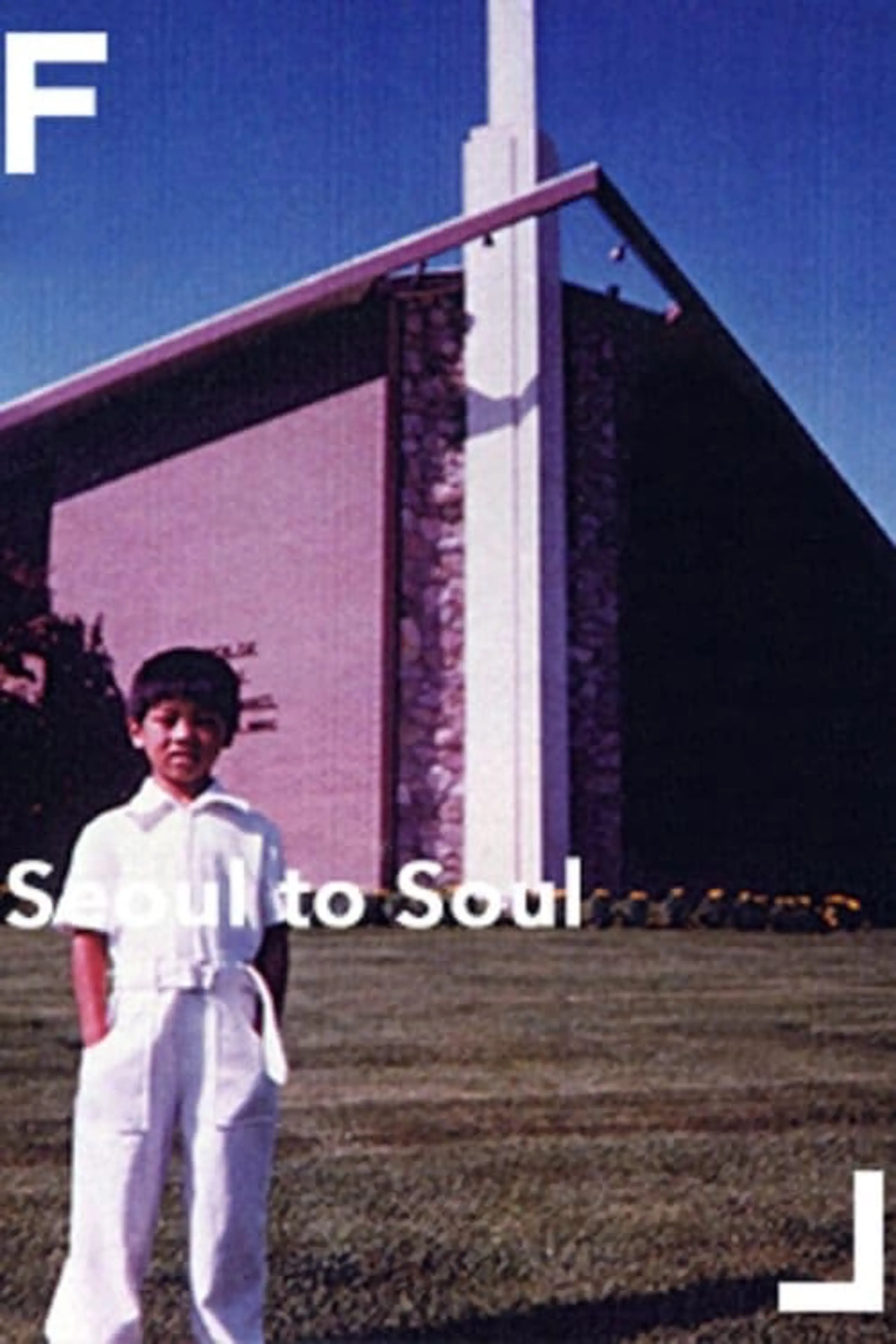 Seoul to Soul