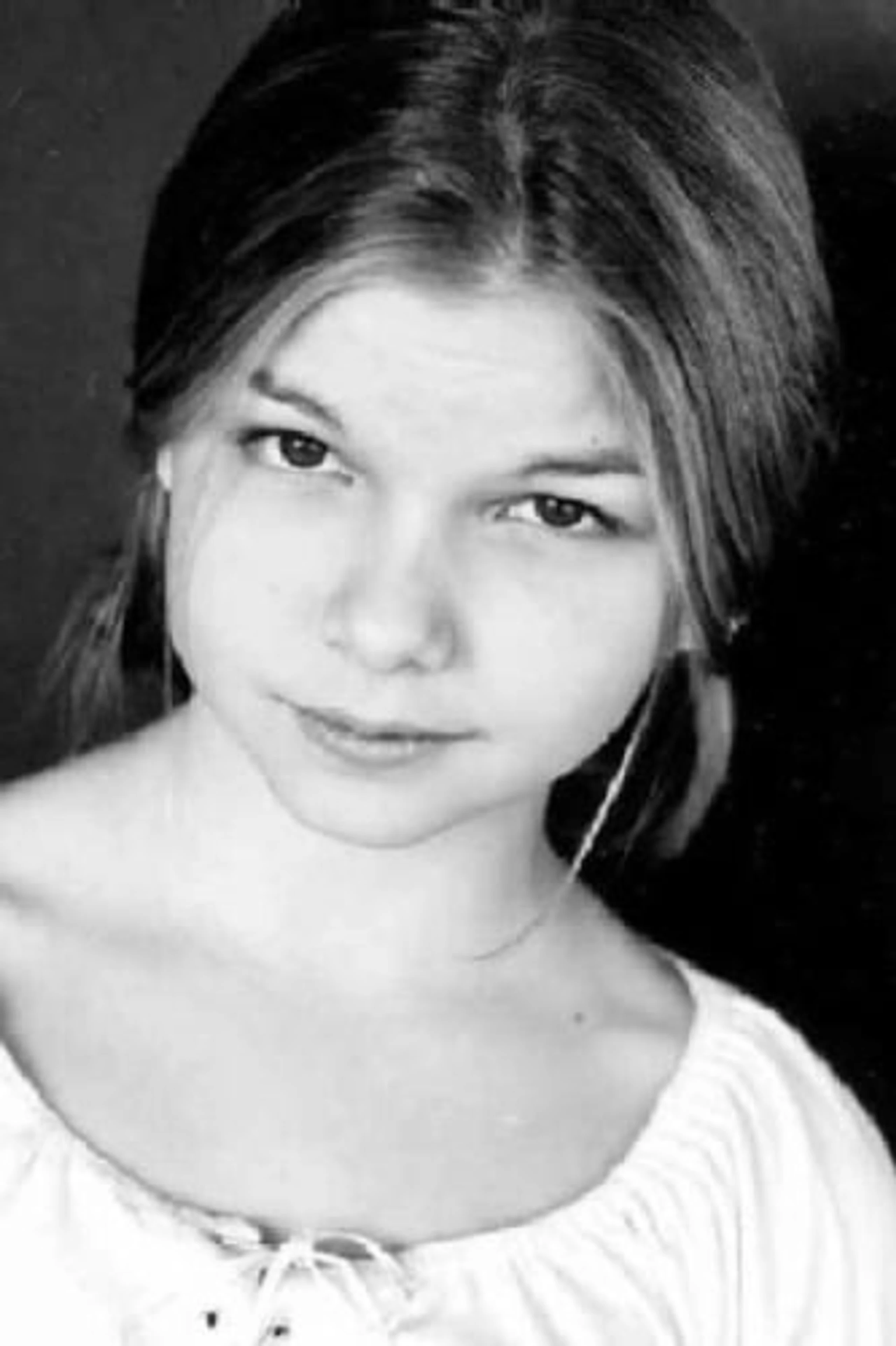 Foto von Hannah Swanson