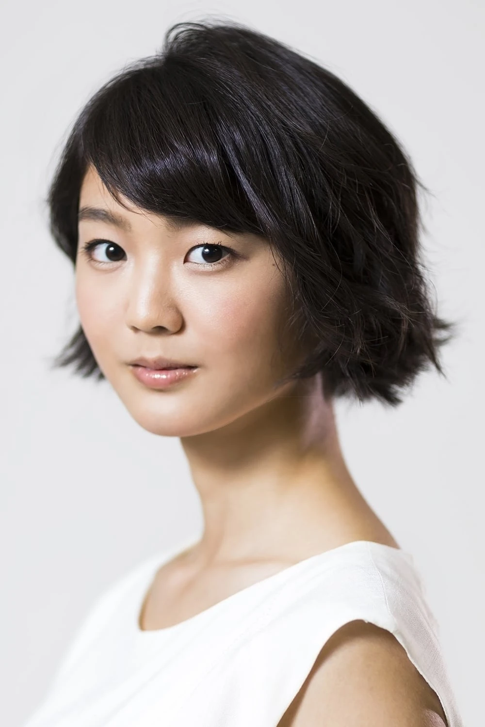 Foto von Haruna Hori