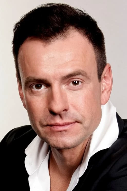 Foto von Mikhail Khimichev