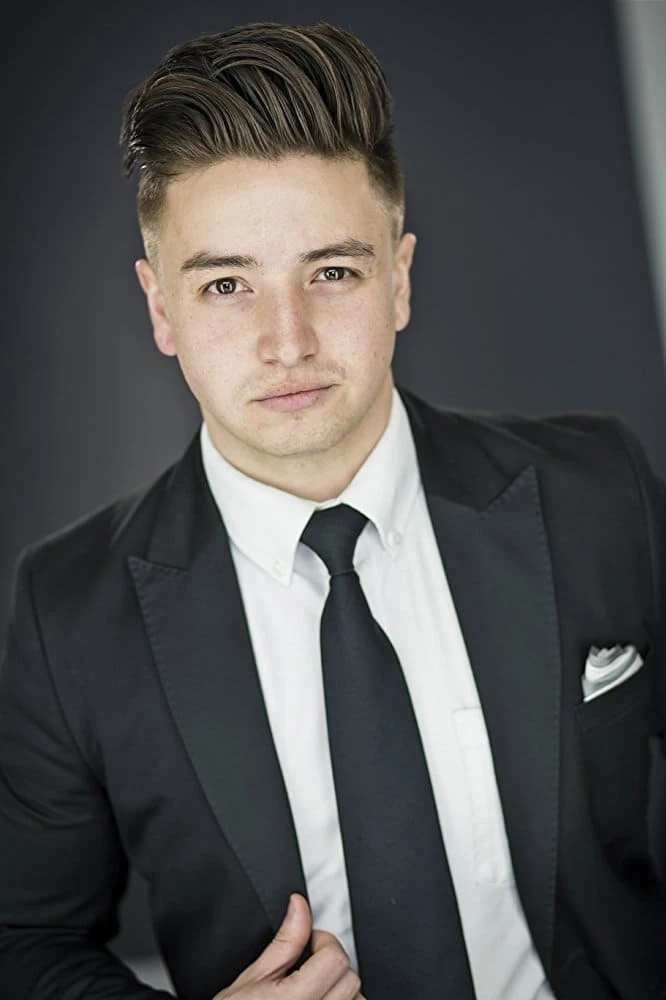 Foto von Kurt Tocci