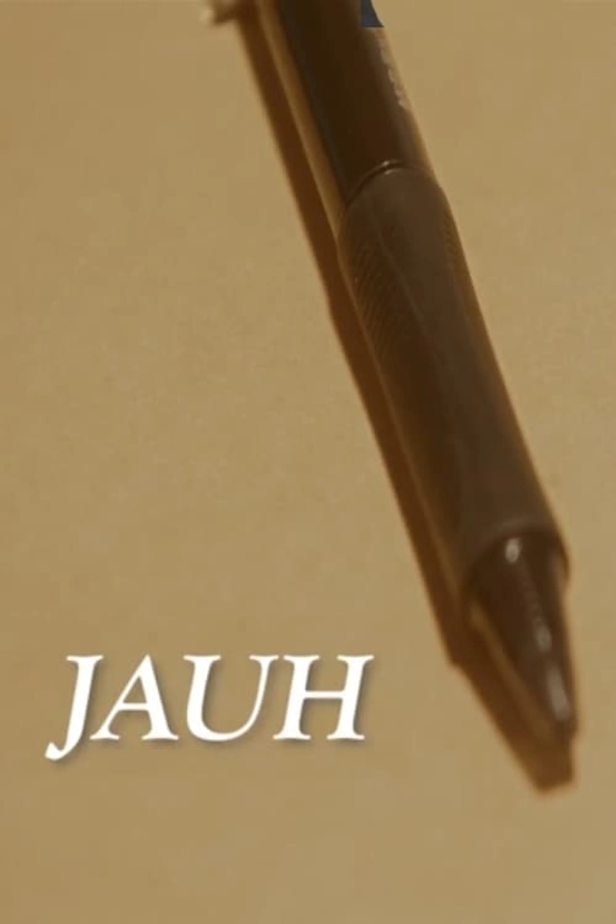 JAUH