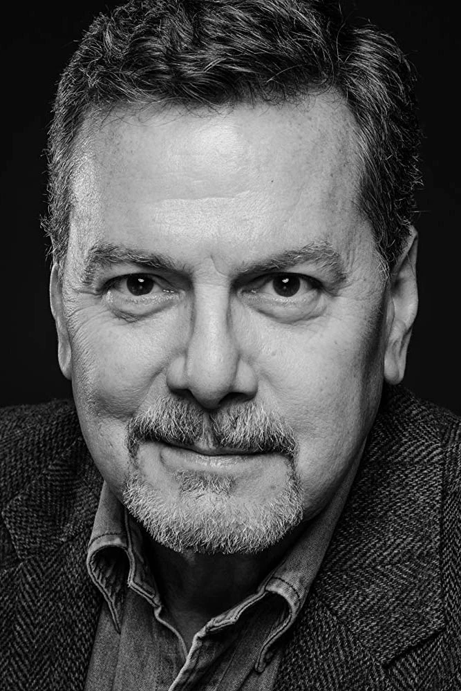 Foto von Eric Kramer