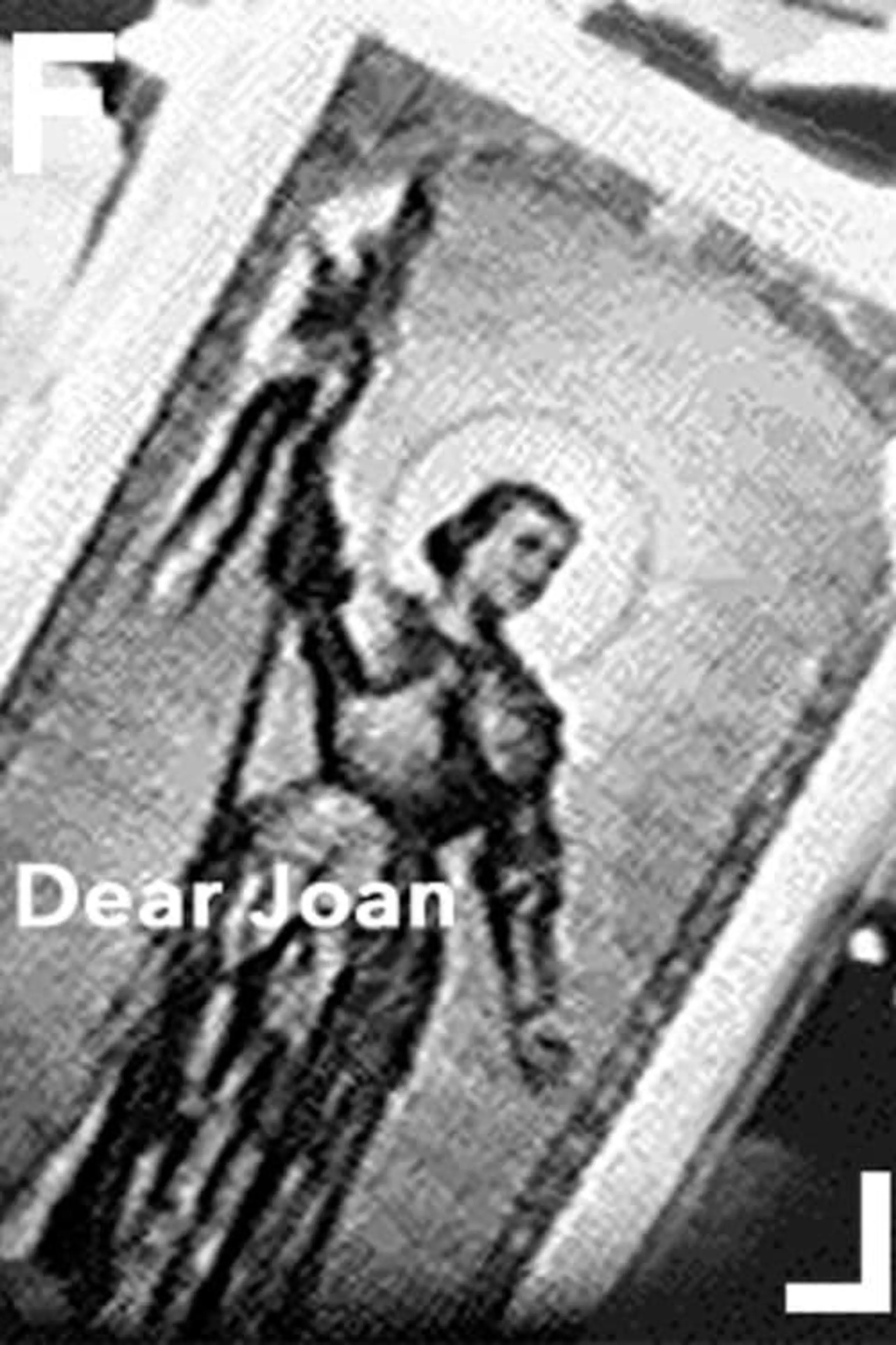 Dear Joan