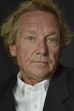 Foto von Brien Gregorie