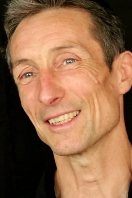 Foto von Vincent Goujon