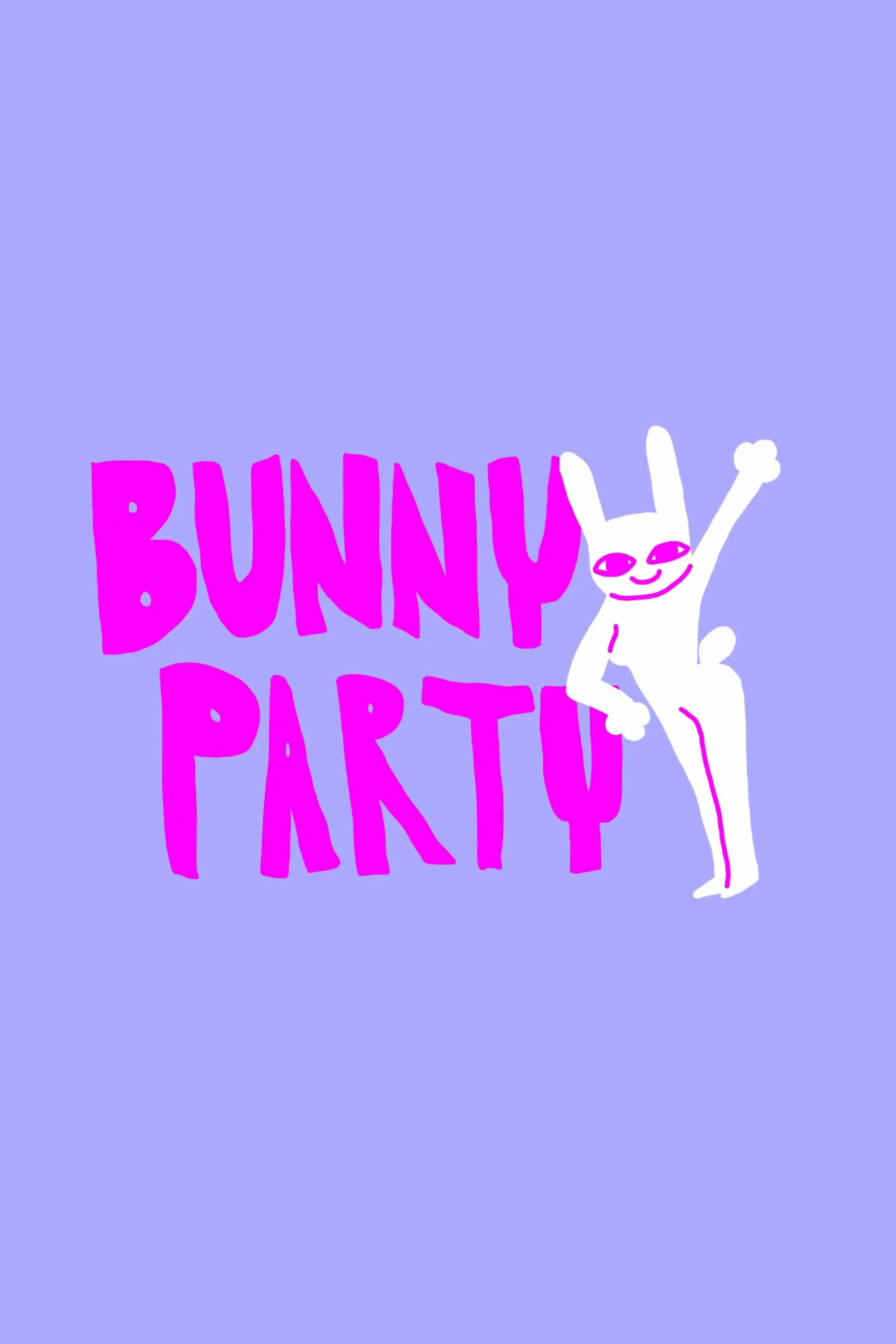 Bunny Party