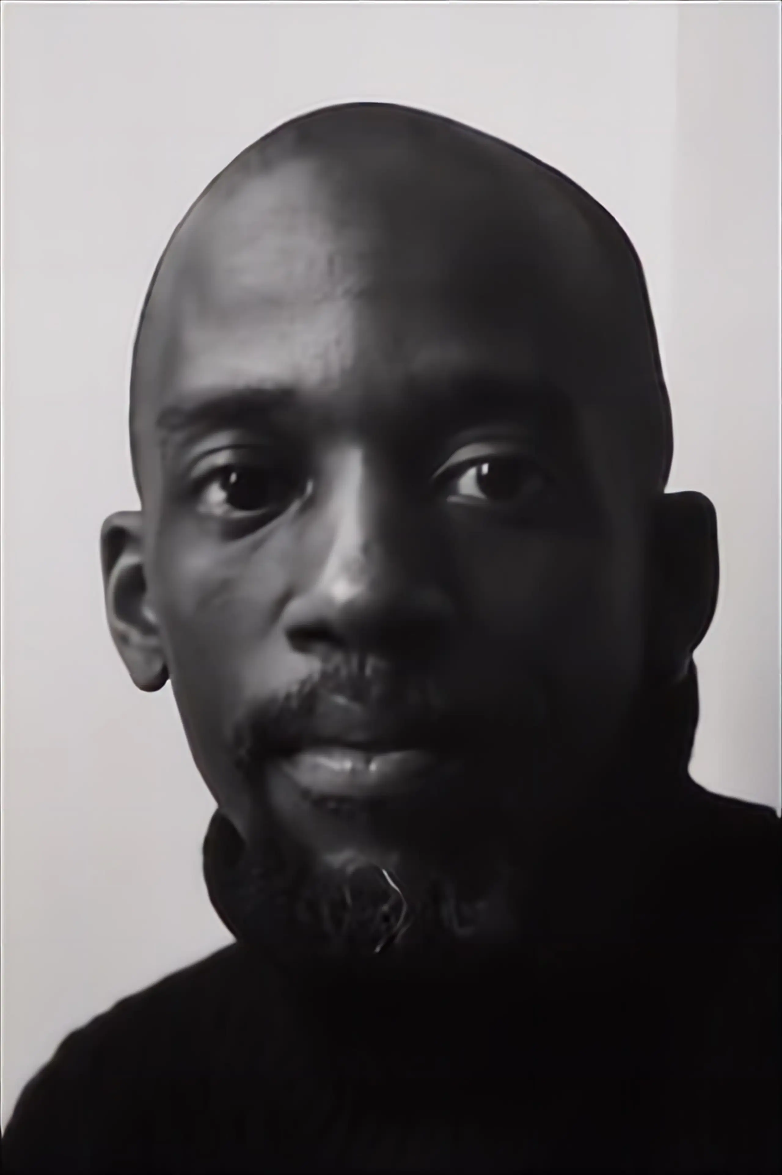 Foto von Essex Hemphill