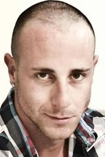 Foto von Claudio Pallitto