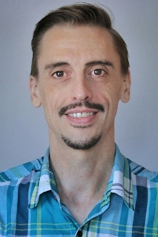 Foto von Samuel Romero