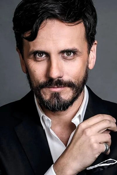 Foto von Sergio Lagos