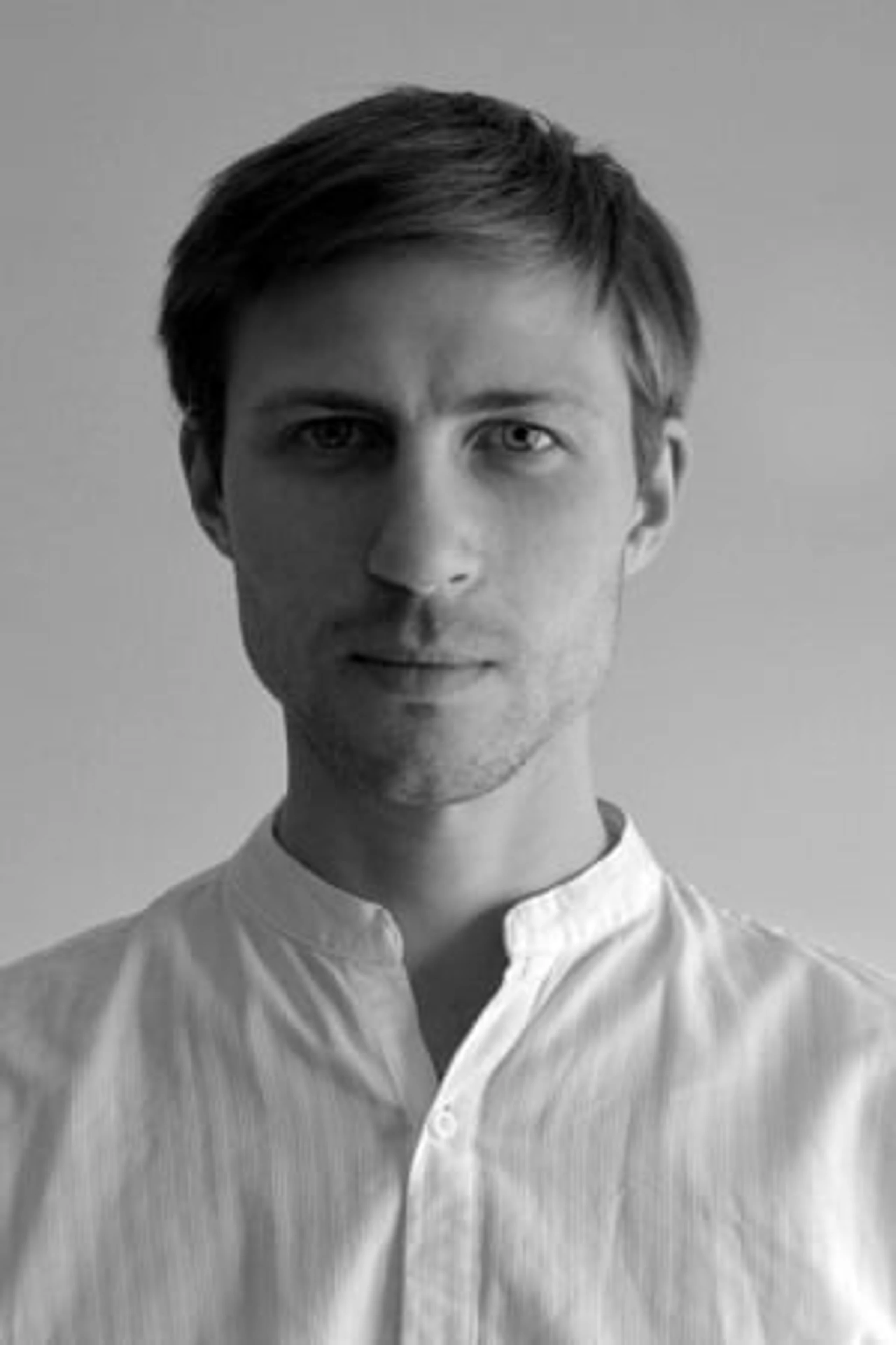 Foto von Nikolay Zhuravlev
