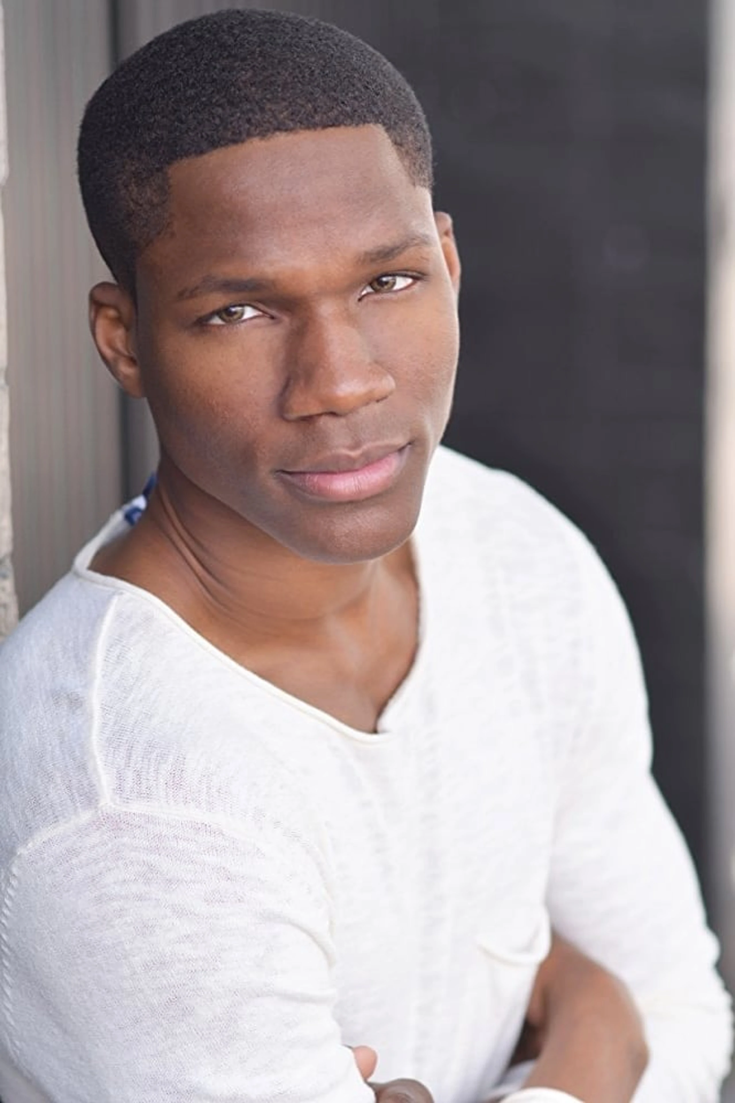 Foto von Derick Anthony