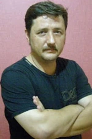 Foto von Erdal Parmaksızoğlu