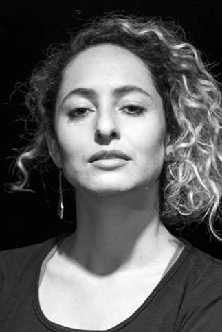 Foto von Julia Silva