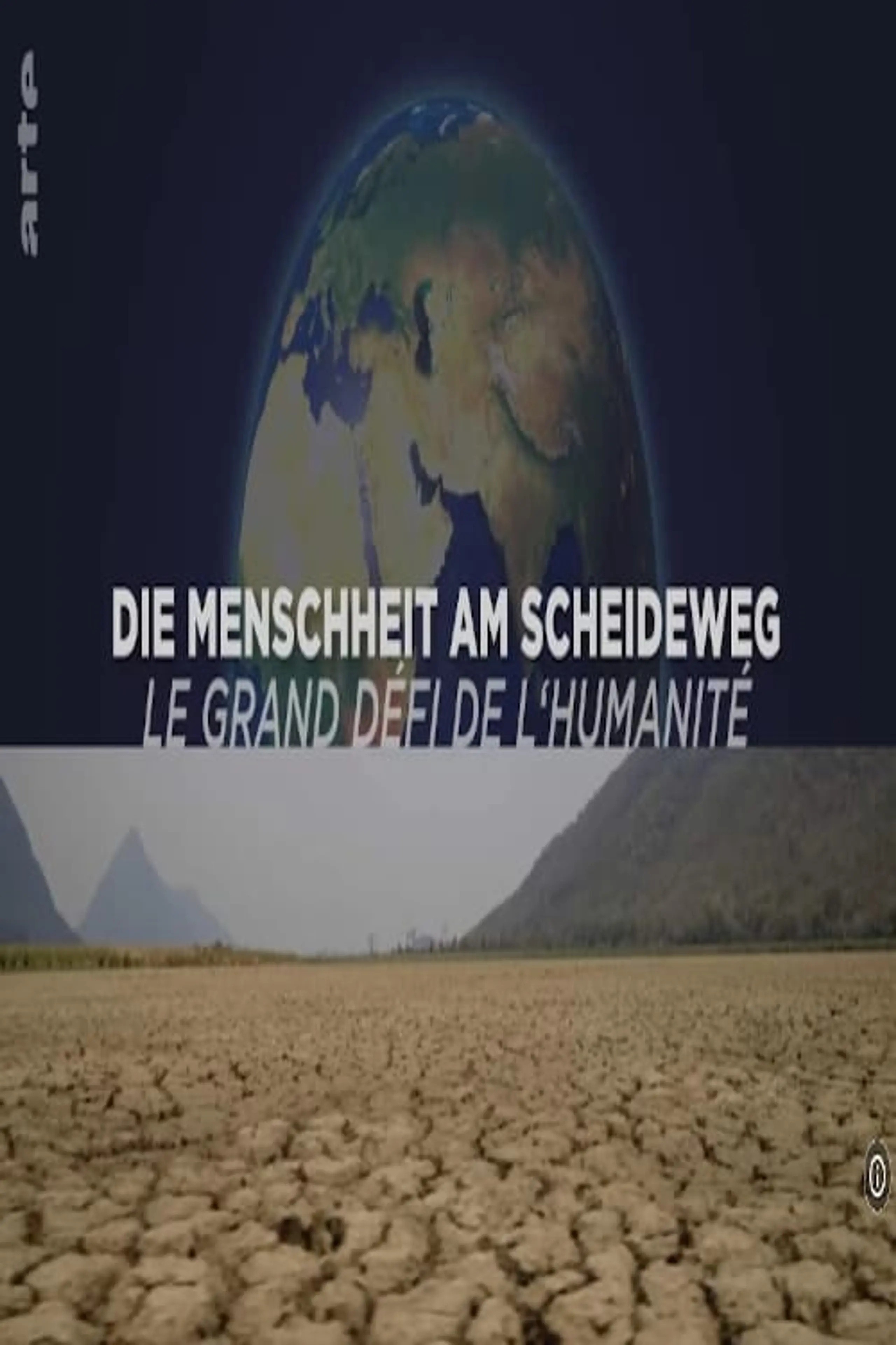 Vielfalt statt Artensterben: Die Menschheit am Scheideweg