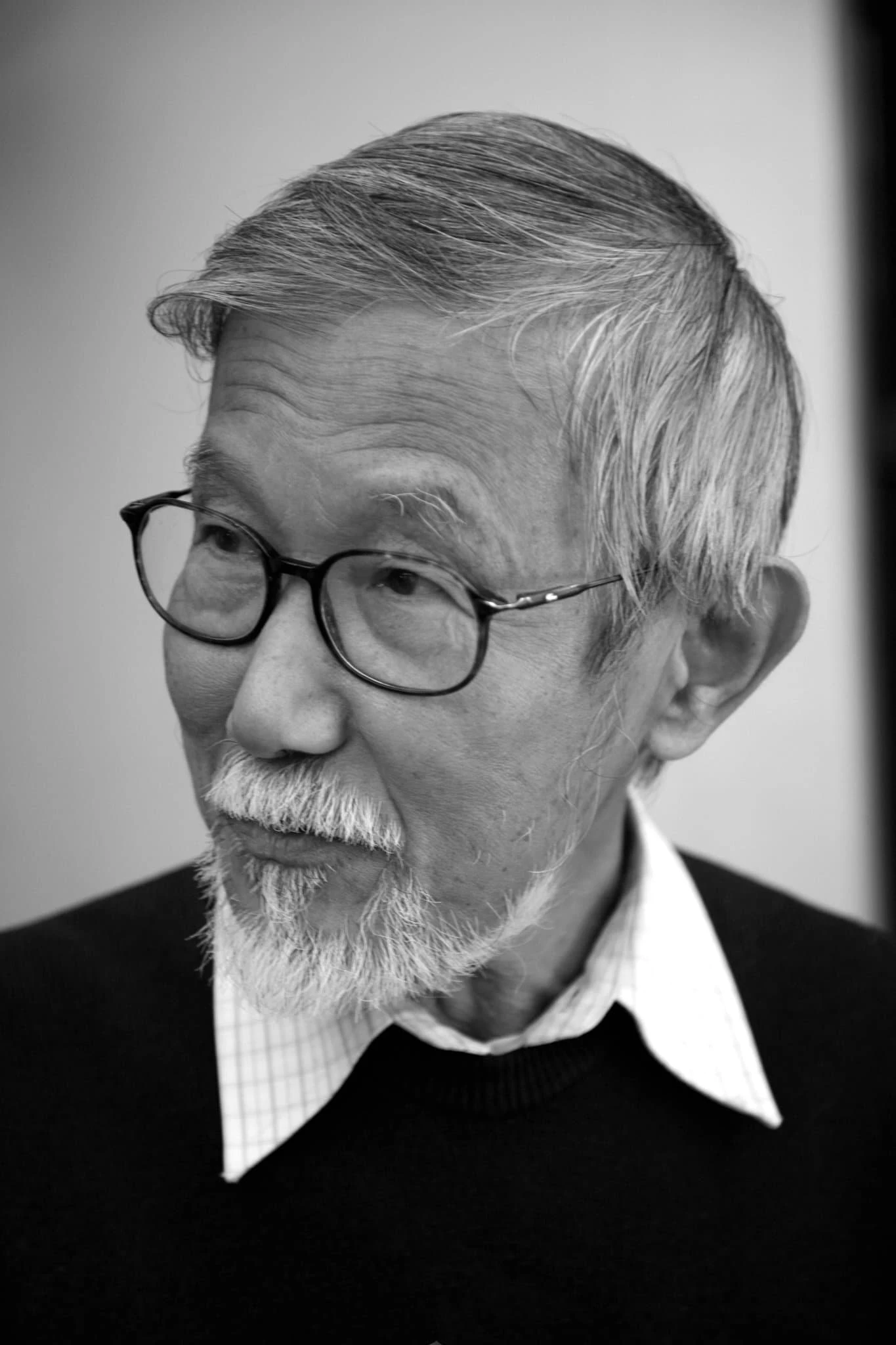 Foto von Tôn-Thât Tiêt