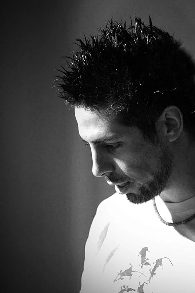 Foto von Carlos Baena