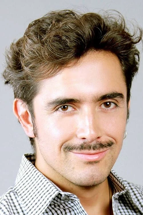 Foto von Koke Santa Ana