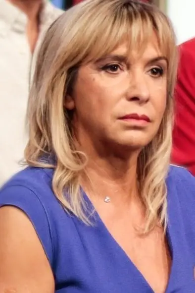 Foto von Toñi Prieto