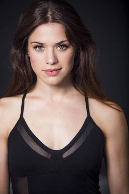 Foto von Alandrea Martin