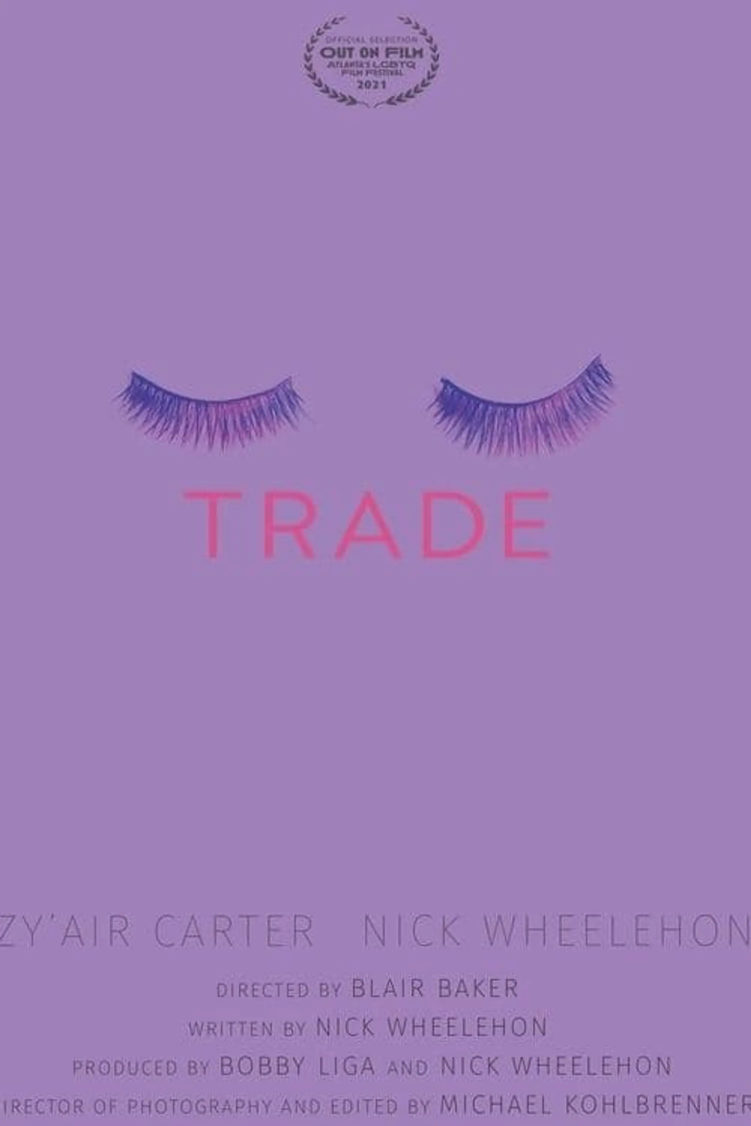 Trade