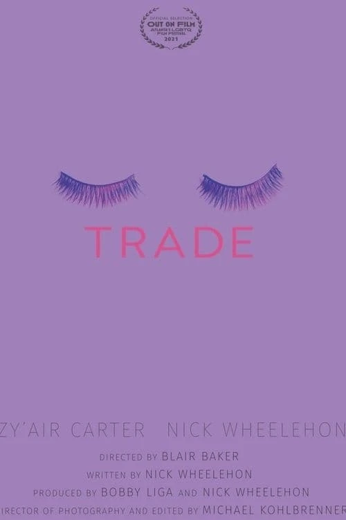 Trade