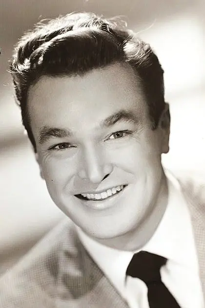 Foto von Warde Donovan
