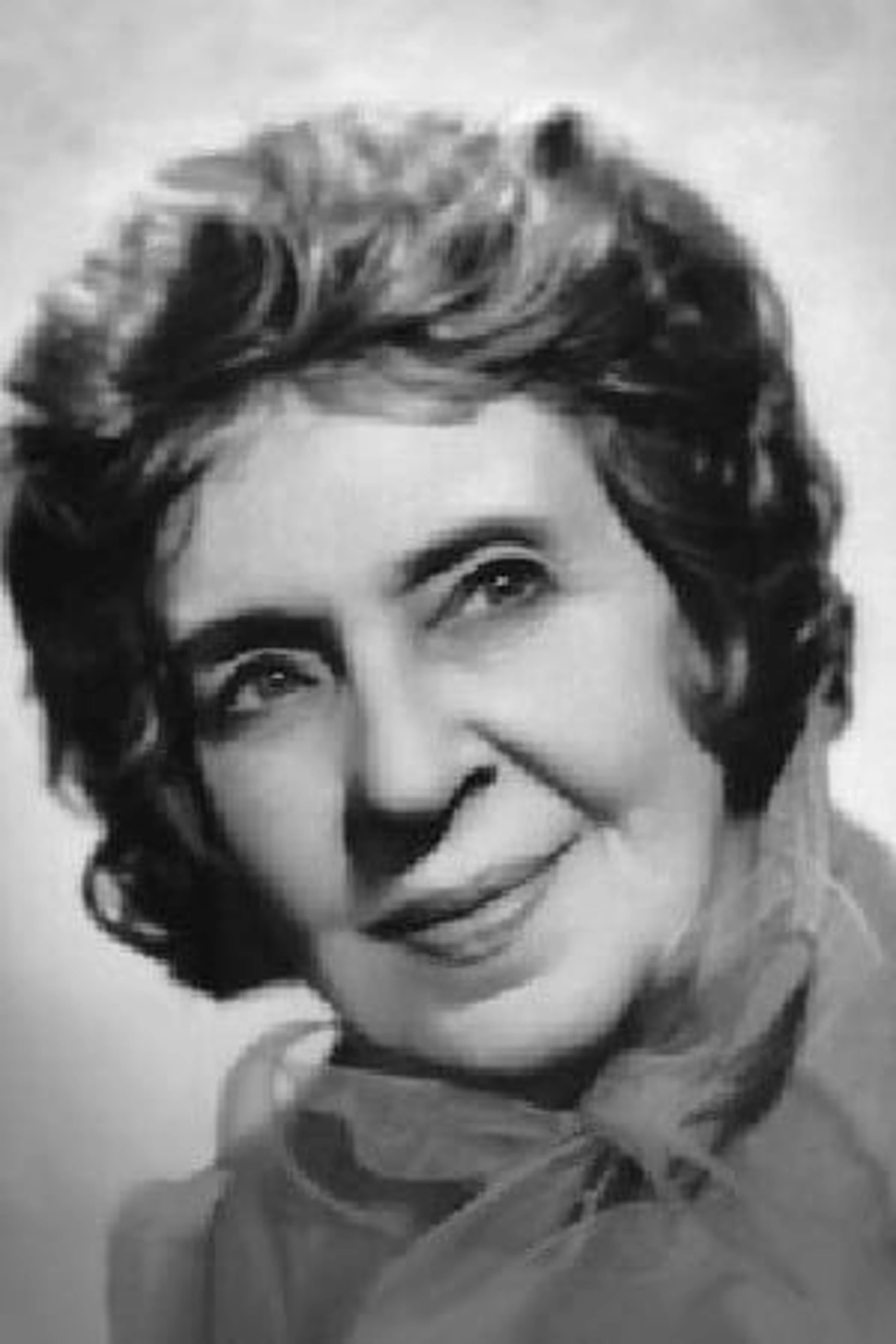 Foto von Olga Lejaskalne