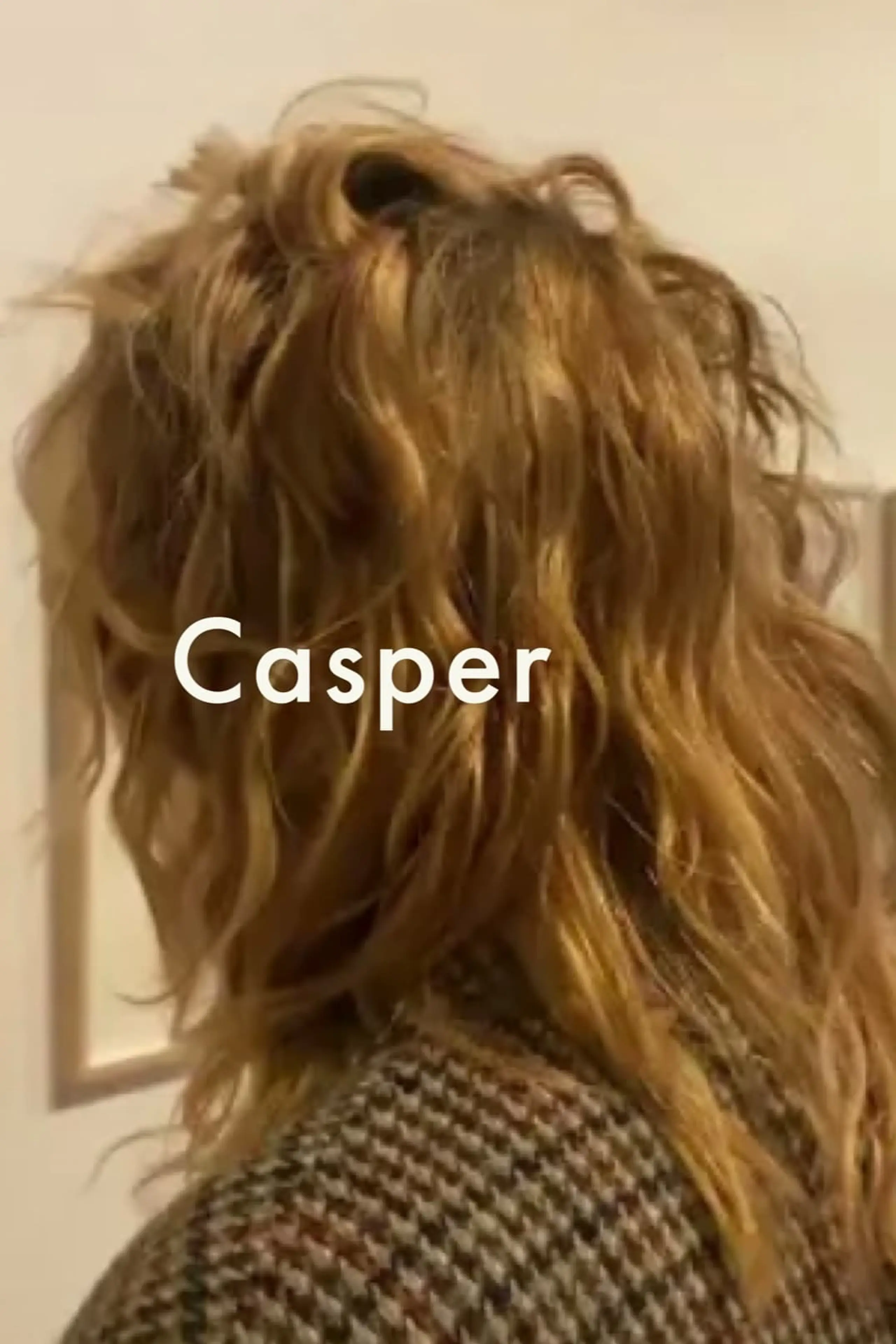 Casper