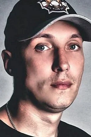 Foto von Roma Zhigan