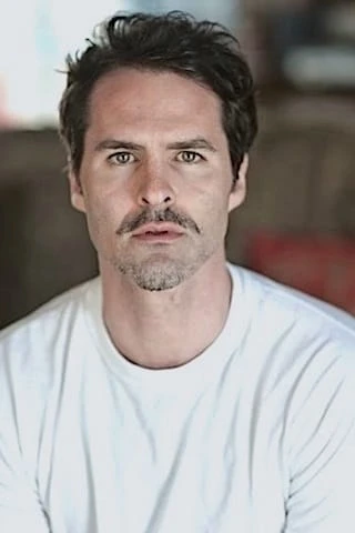 Foto von Kelly Knox