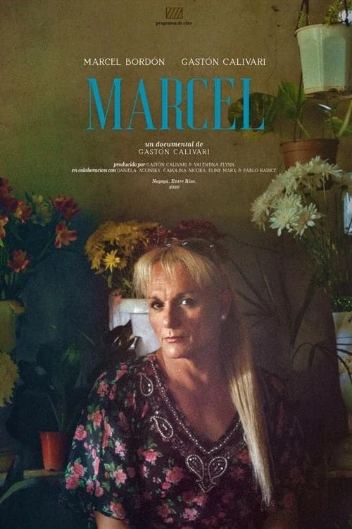 Marcel