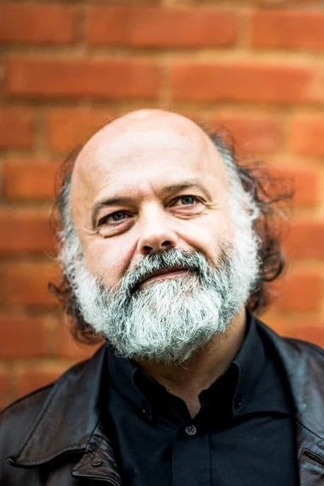 Foto von Miguel Seabra