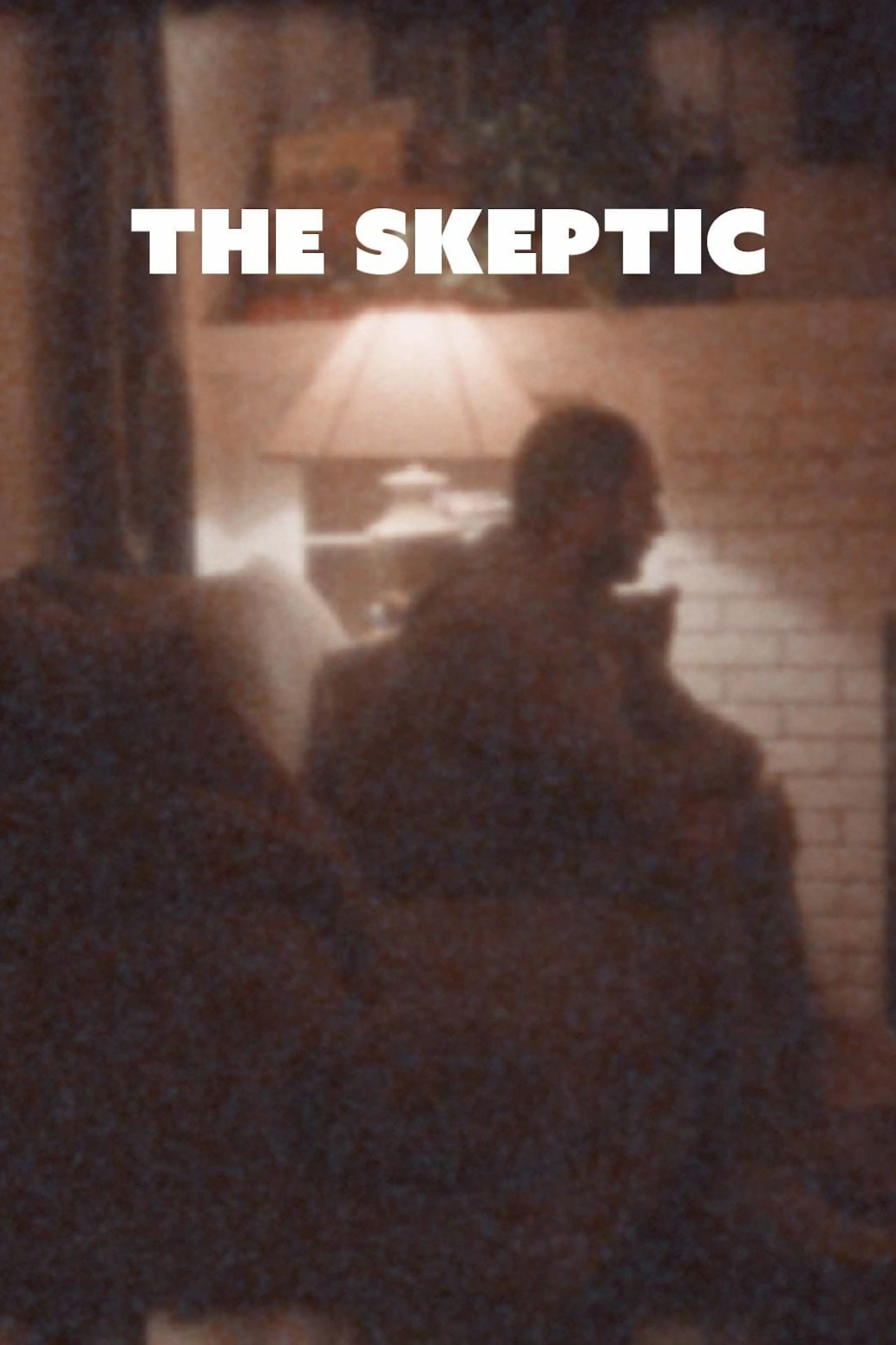 The Skeptic