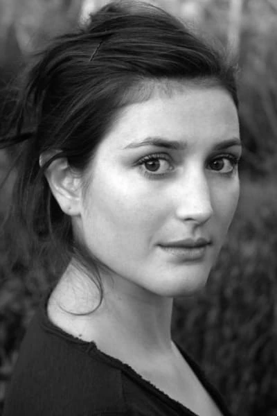 Foto von Lara Apponyi