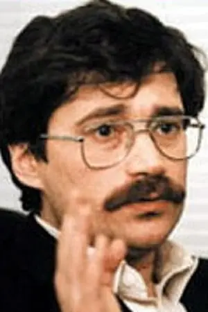 Foto von Sergey Fiks