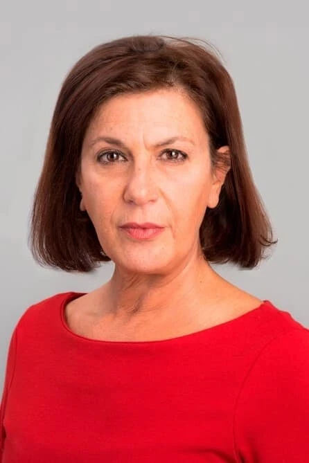 Foto von Maica Barroso
