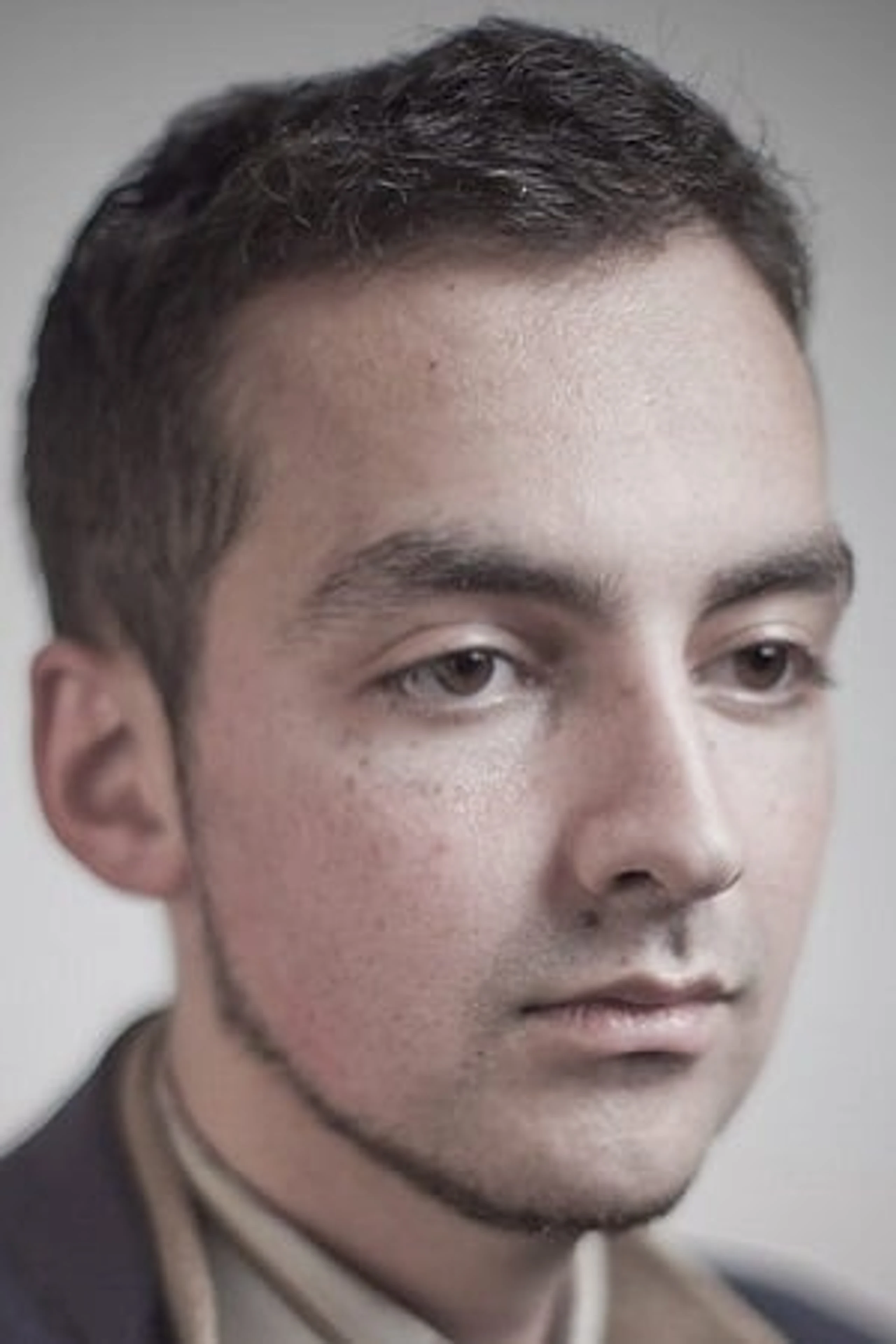 Foto von Azat Grigoryan