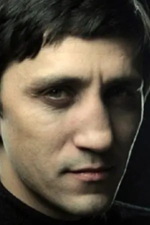 Foto von Oleg Gruz