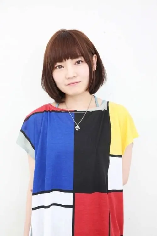 Foto von Konomi Fujimura