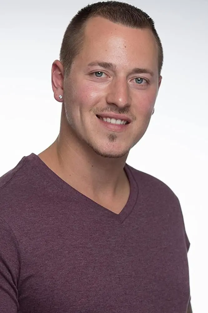 Foto von Derek James Trapp