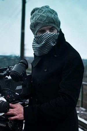 Foto von Arseny Bychkov