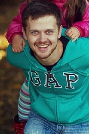 Foto von Aleksandr Verkholyak