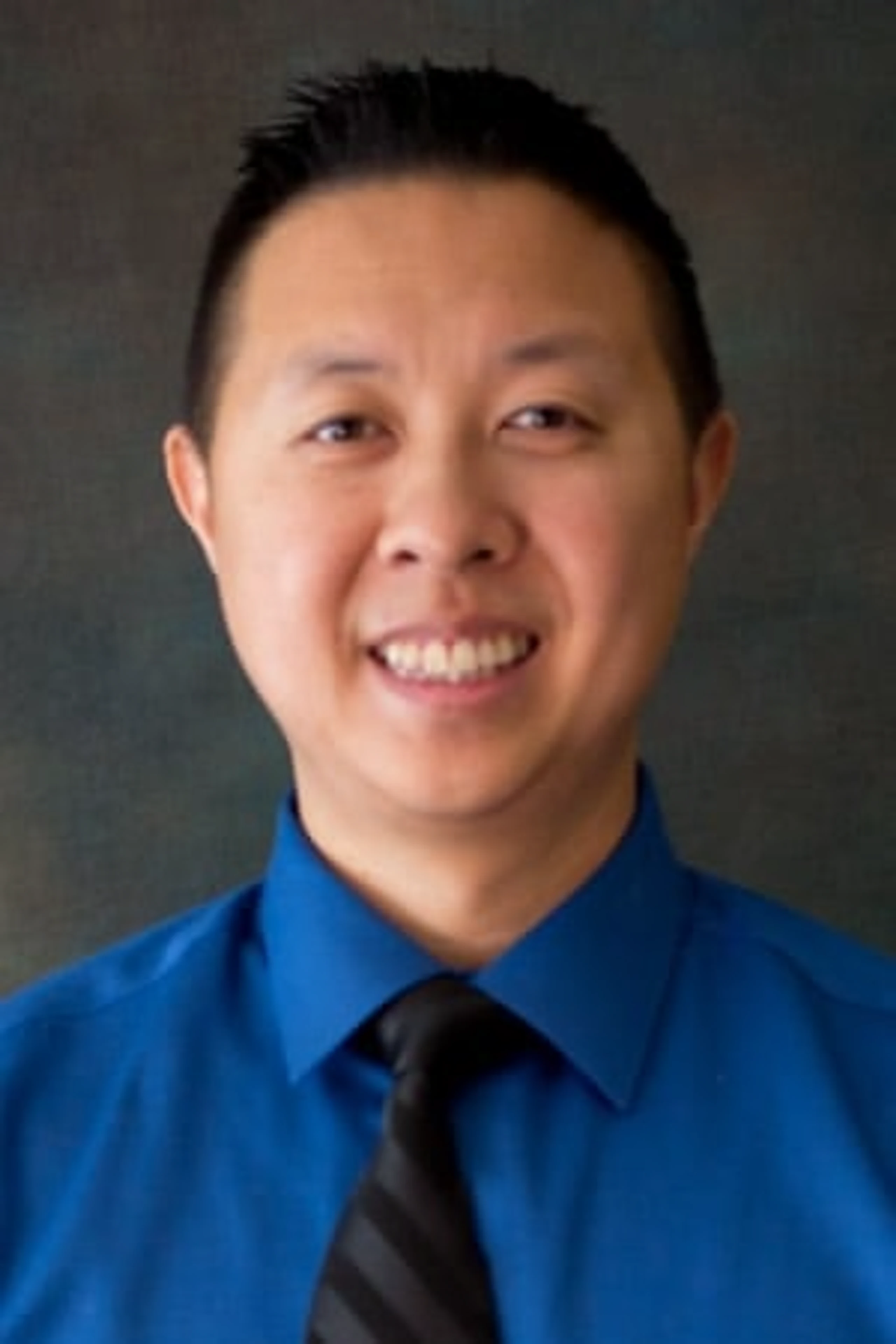 Foto von Stan Szeto