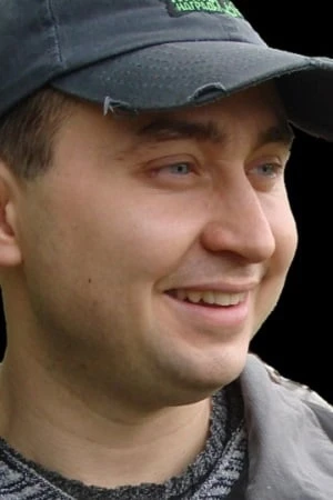 Foto von Alexandr Khachko