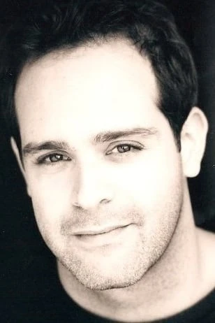 Foto von Rafael Monserrate