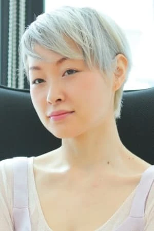 Foto von Haruna Gohzu
